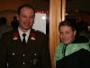 feuerwehrball_2011_083-1