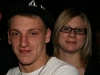 feuerwehrball_2011_091-1