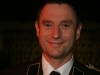 feuerwehrball_2011_095-1
