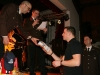 feuerwehrball_2011_099-1