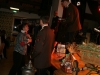 feuerwehrball_2011_104-1
