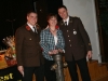 feuerwehrball_2011_105-1