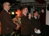 feuerwehrball_2011_107-1