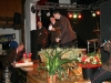 feuerwehrball_2011_113-1