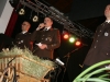 feuerwehrball_2011_117-1