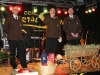 feuerwehrball_2011_119-1