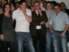 feuerwehrball_2011_120-1