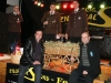 feuerwehrball_2011_121-1