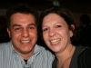 feuerwehrball_2011_124-1