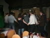 feuerwehrball_2011_127-1