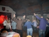feuerwehrball_2011_128-1