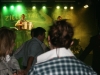 feuerwehrball_2011_130-1