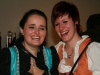 feuerwehrball_2011_140-1