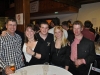 feuerwehrball_2012_002-1