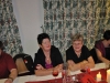 feuerwehrball_2012_004-1