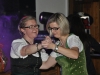 feuerwehrball_2012_009-1