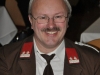 feuerwehrball_2012_011-1
