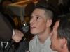 feuerwehrball_2012_014-1