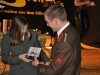 feuerwehrball_2012_016-1