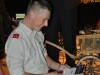 feuerwehrball_2012_017-1