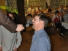 feuerwehrball_2012_020-1