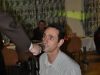 feuerwehrball_2012_021-1