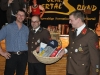 feuerwehrball_2012_025-1