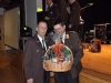 feuerwehrball_2012_029-1_0