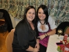 feuerwehrball_2012_034-1_0