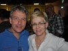 feuerwehrball_2012_041-1