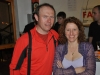 feuerwehrball_2012_045-1_0