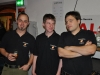 feuerwehrball_2012_046-1_0