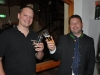 feuerwehrball_2012_048-1_0