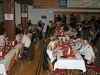 feuerwehrball_2012_066_0