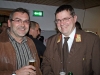 feuerwehrball_2012_071