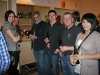 feuerwehrball_2012_074