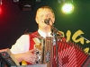 feuerwehrball_2012_076