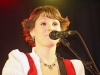 feuerwehrball_2012_077