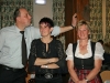 feuerwehrball_2012_082