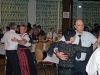 feuerwehrball_2012_085