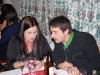 feuerwehrball_2012_089