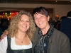 feuerwehrball_a_2012_002-1
