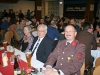 feuerwehrball_a_2012_003-1