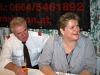 feuerwehrball_a_2012_005