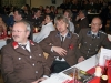 feuerwehrball_a_2012_006