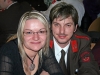 feuerwehrball_a_2012_012