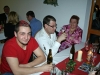 feuerwehrball_a_2012_015