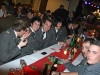 feuerwehrball_a_2012_025