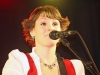 feuerwehrball_a_2012_027