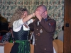 feuerwehrball_a_2012_028